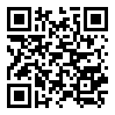 微信扫一扫