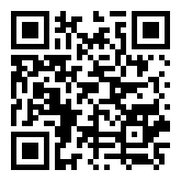 微信扫一扫