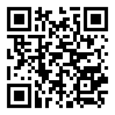 微信扫一扫