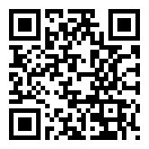 微信扫一扫