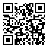 微信扫一扫