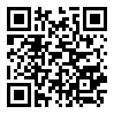 微信扫一扫