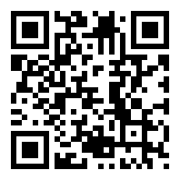 微信扫一扫