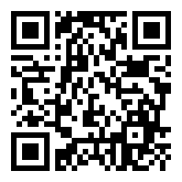 微信扫一扫
