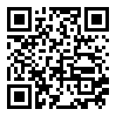 微信扫一扫