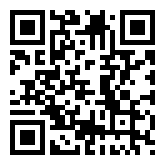 微信扫一扫